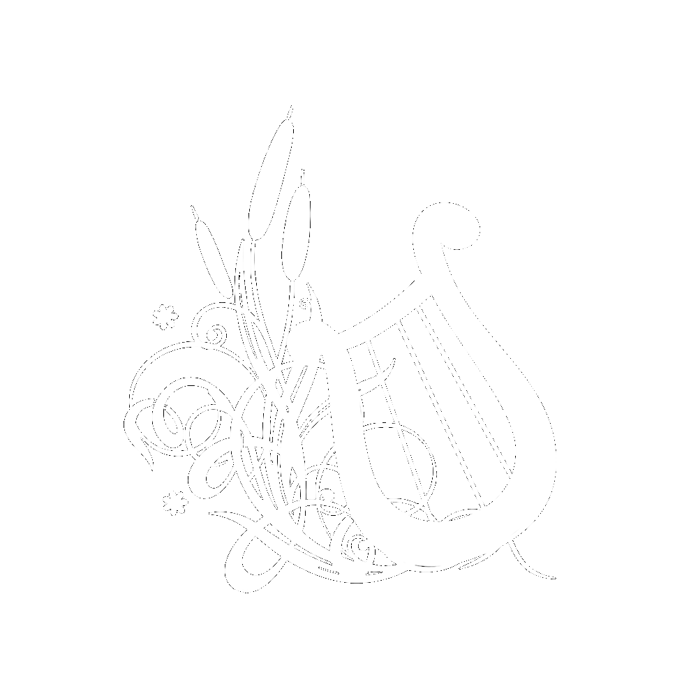 LYRAnonymous